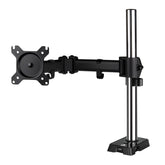 Arctic Z1 Gen3 Hasta 49" VESA - Soporte Monitor